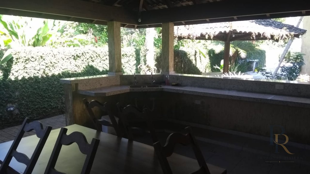 Casa — foto 4 de 13