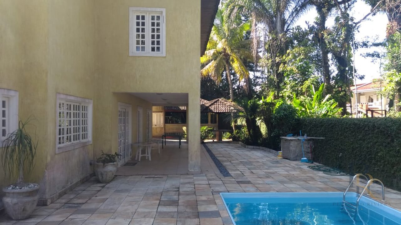 Casa — foto 1 de 6
