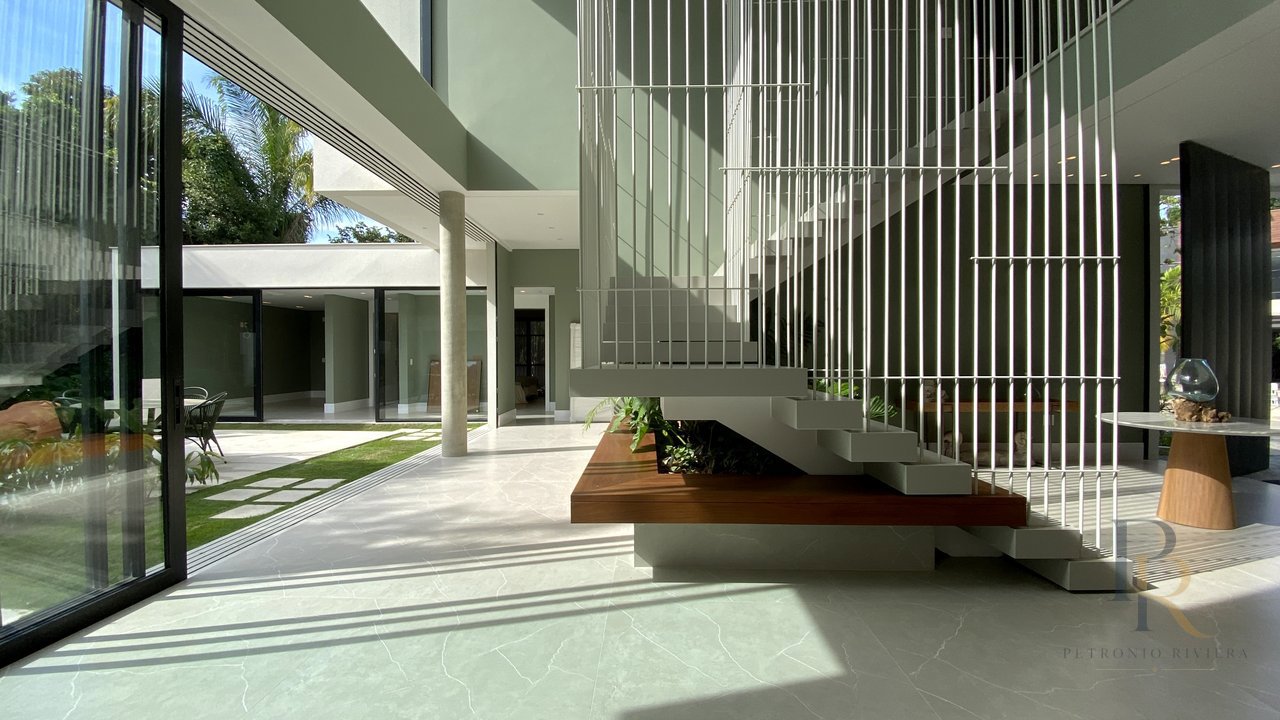 Casa — foto 23 de 70