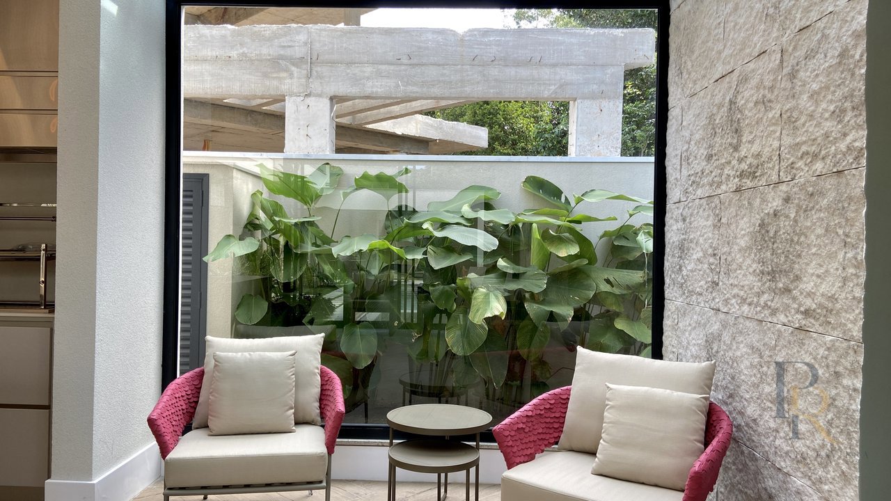 Casa — foto 26 de 70
