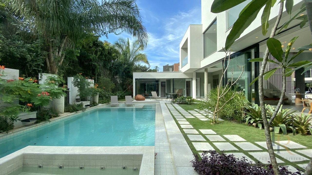 Casa — foto 1 de 6