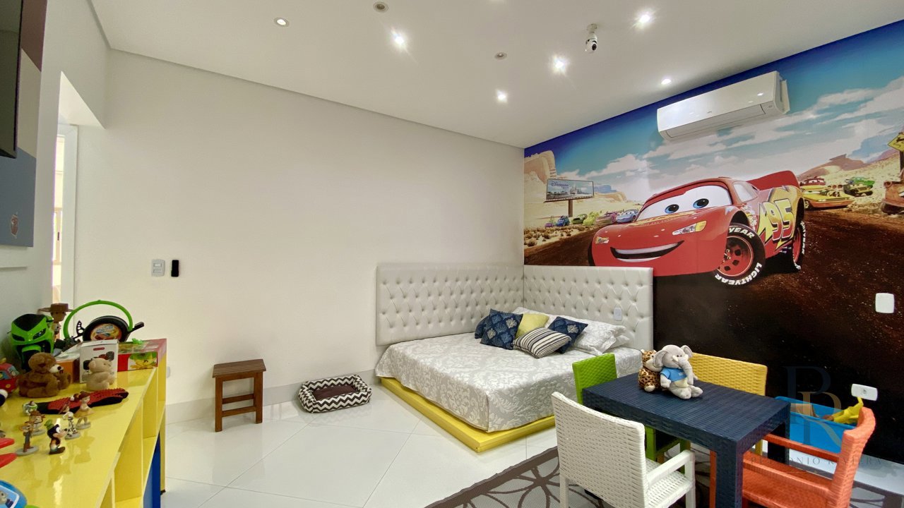 Casa — foto 52 de 68