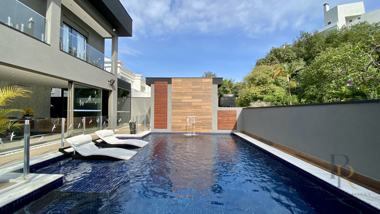 Casa — foto 1 de 6