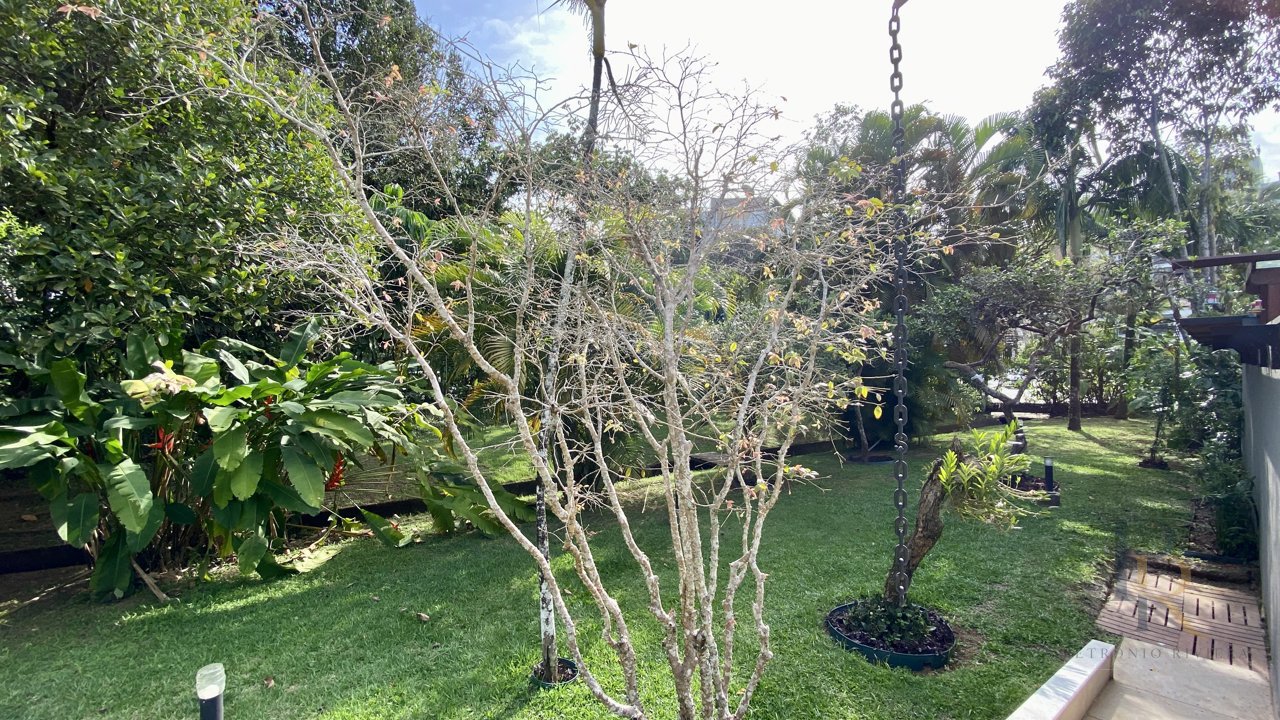 Casa — foto 68 de 68