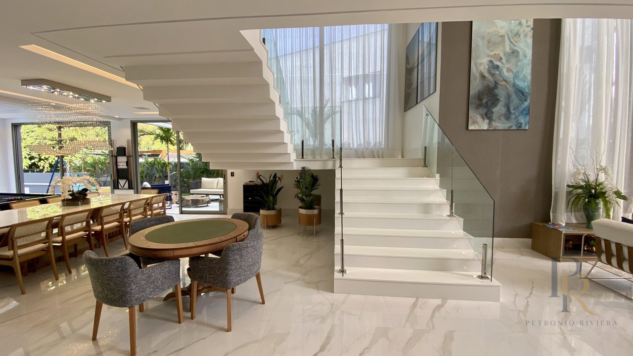 Casa — foto 10 de 39