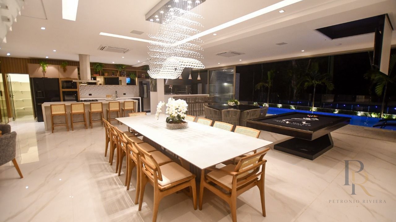 Casa — foto 15 de 39