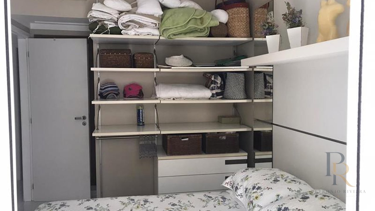 Apartamento — foto 9 de 23