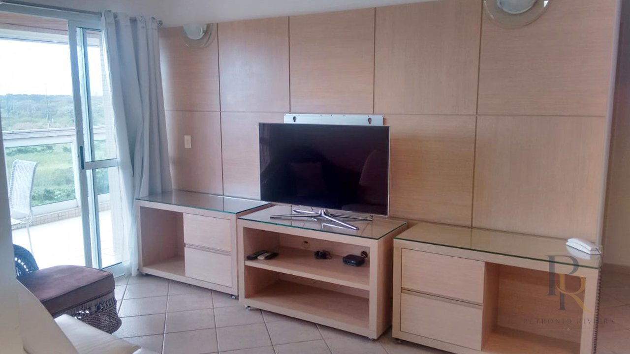 Apartamento — foto 1 de 6