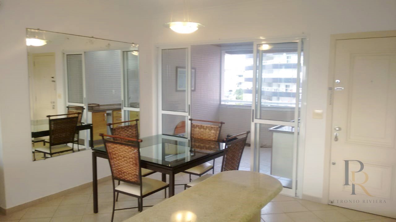 Apartamento — foto 8 de 30