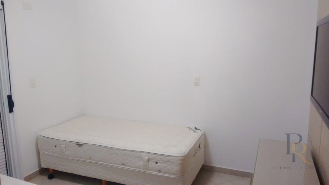 Apartamento — foto 10 de 30