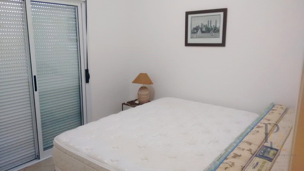 Apartamento — foto 12 de 30