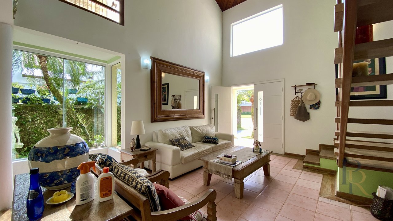 Casa — foto 2 de 33