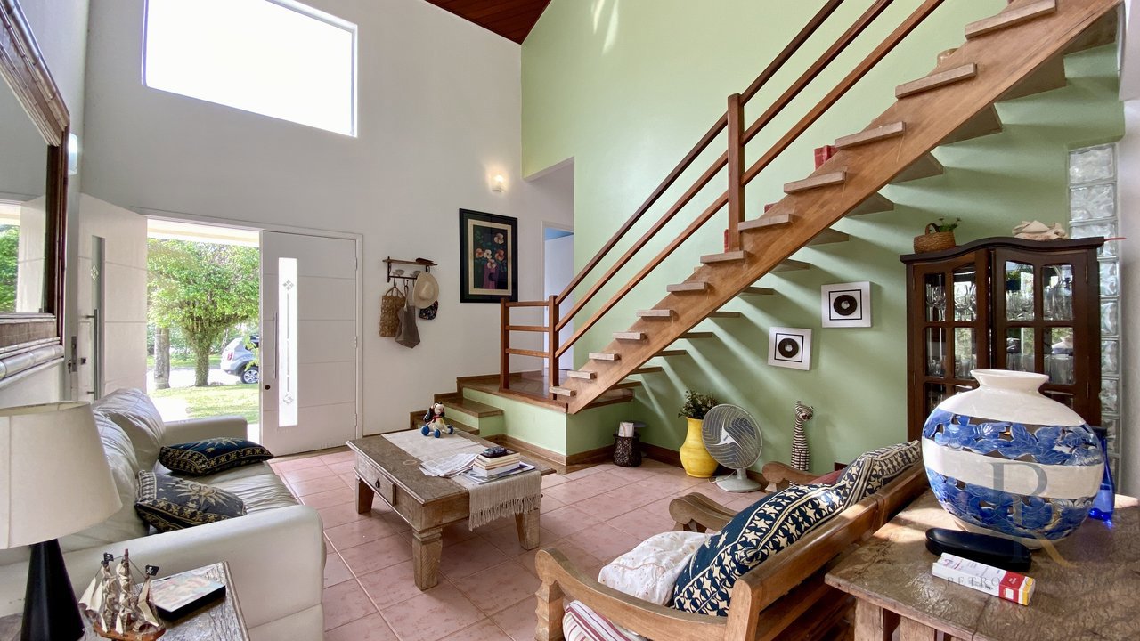 Casa — foto 5 de 33