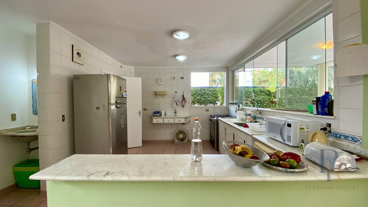 Casa — foto 11 de 33