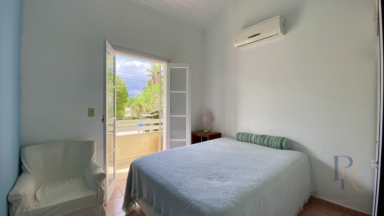 Casa — foto 20 de 33