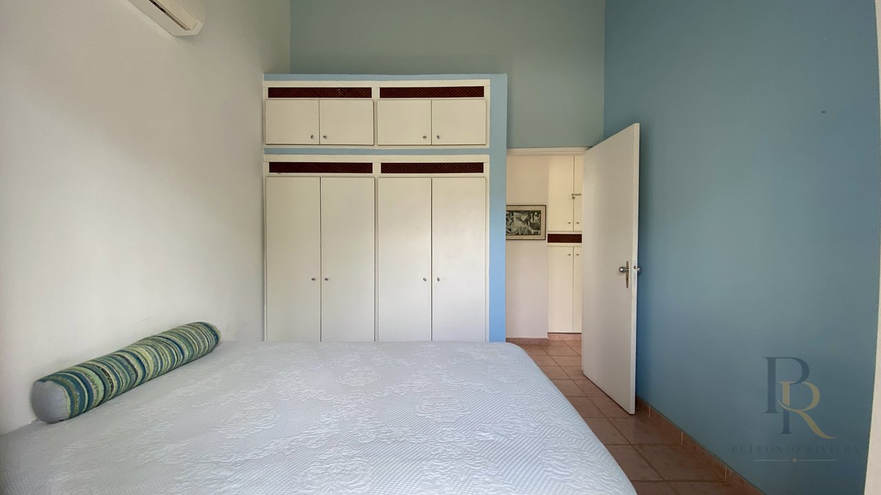 Casa — foto 24 de 33