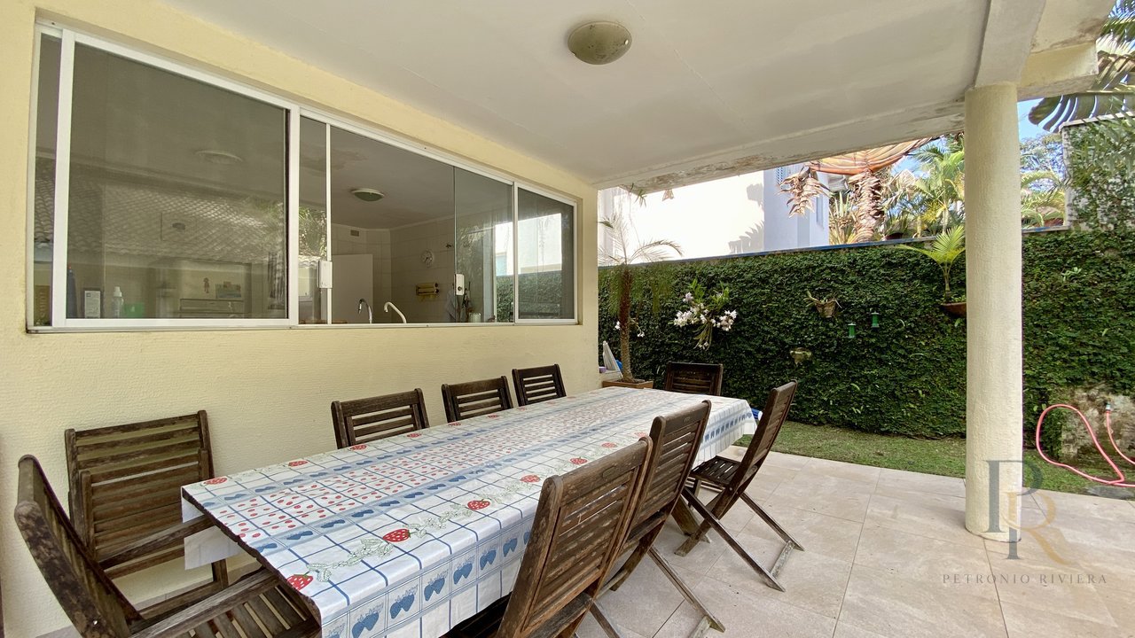 Casa — foto 10 de 33