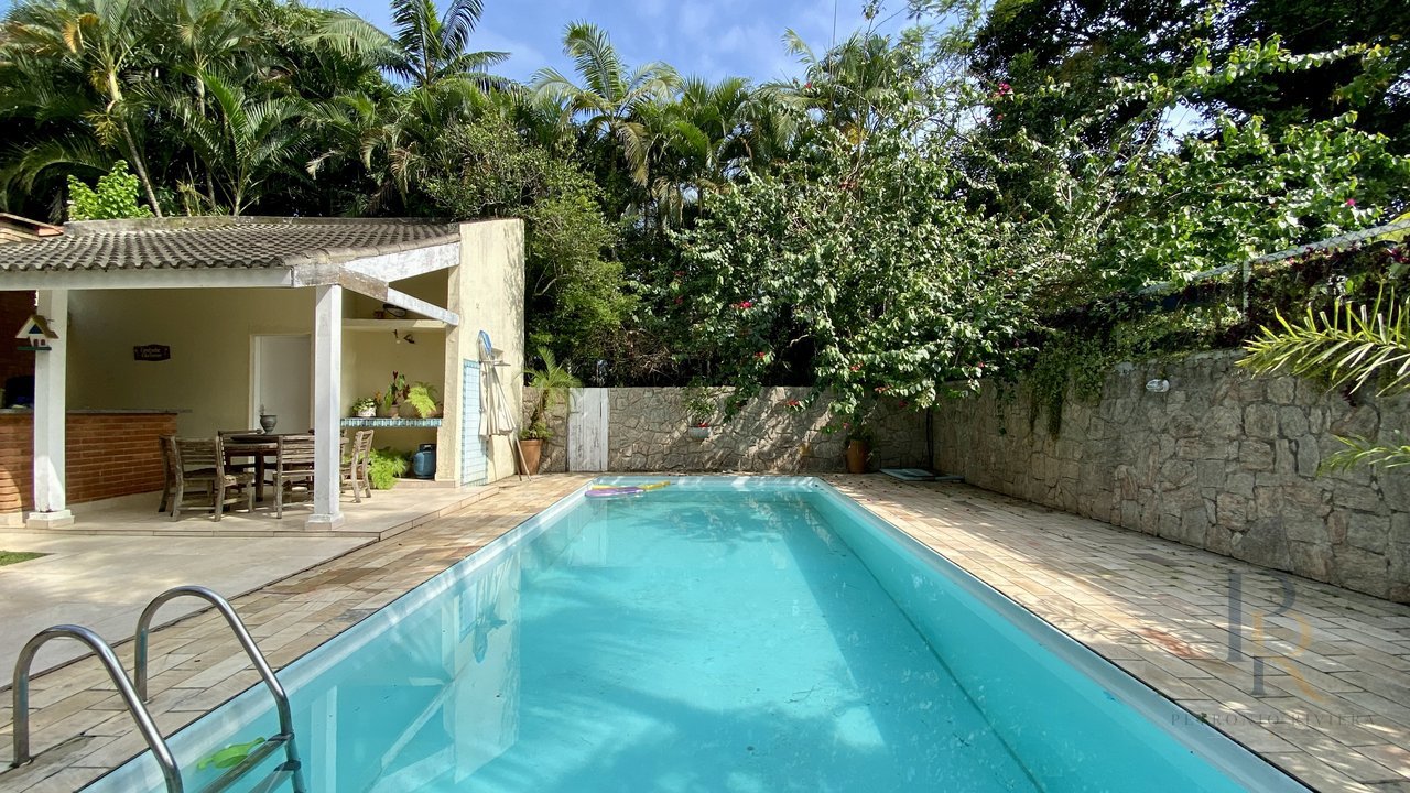 Casa — foto 1 de 6