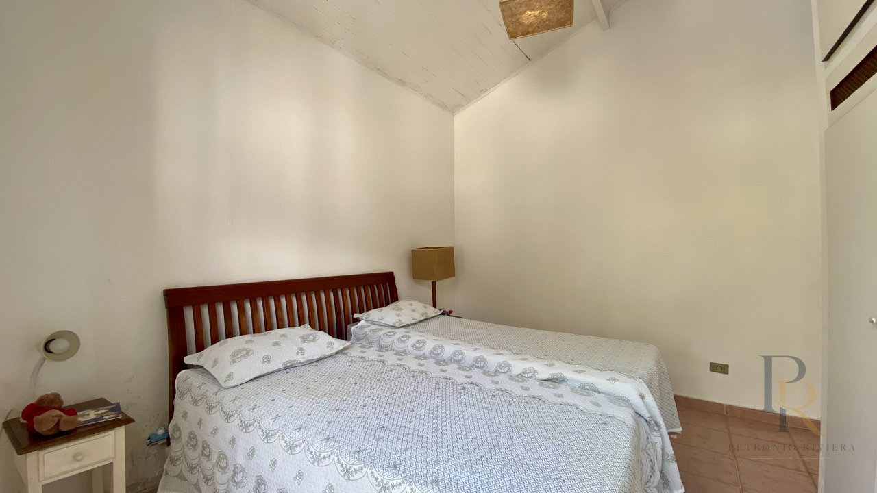 Casa — foto 25 de 33