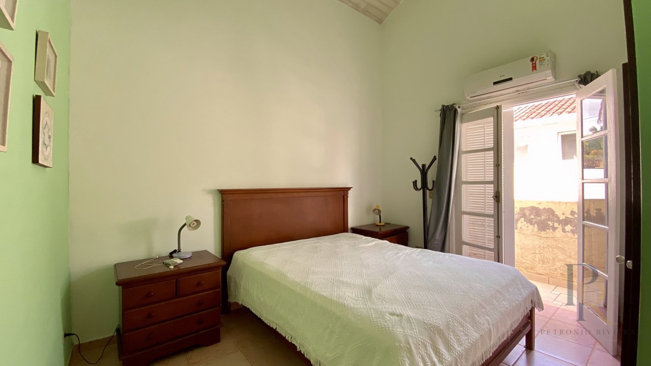 Casa — foto 22 de 33