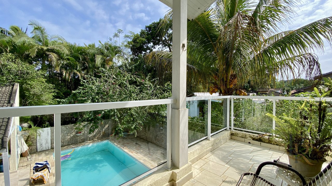 Casa — foto 19 de 33