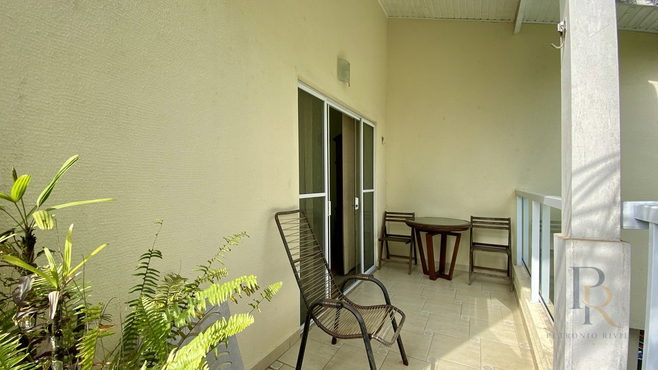 Casa — foto 15 de 33