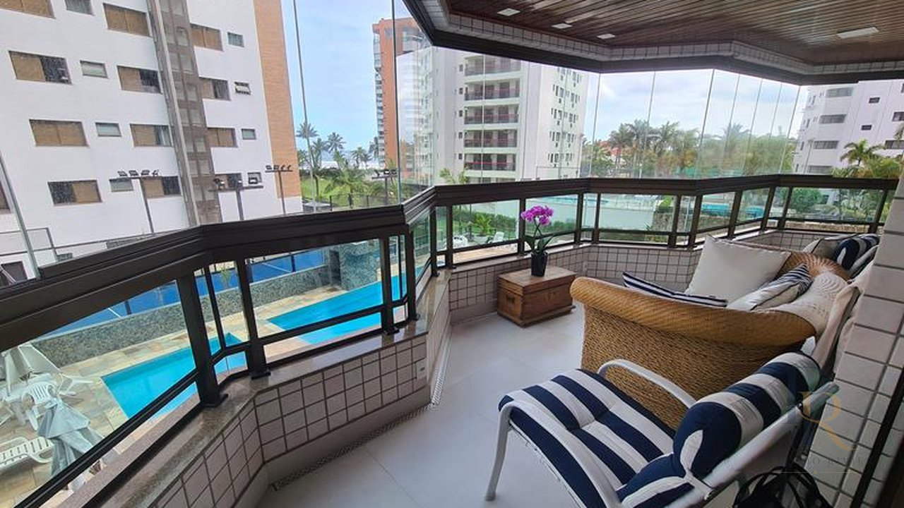 Apartamento — foto 4 de 25