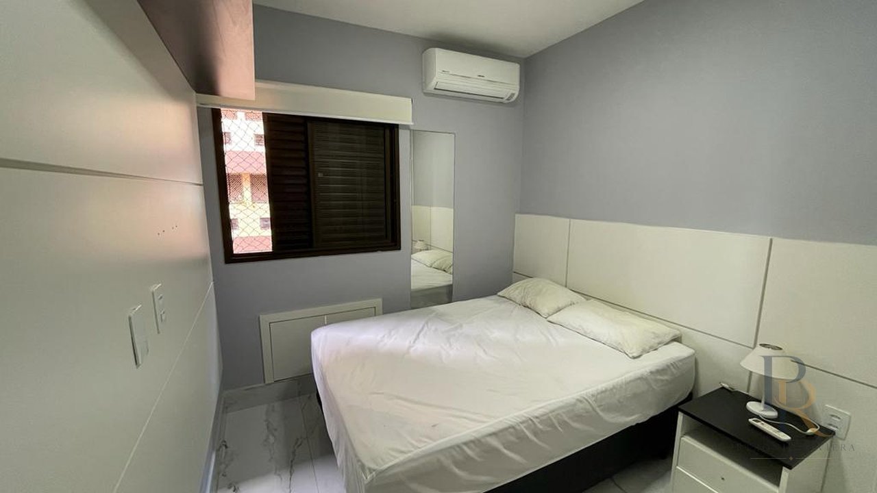 Apartamento — foto 6 de 24