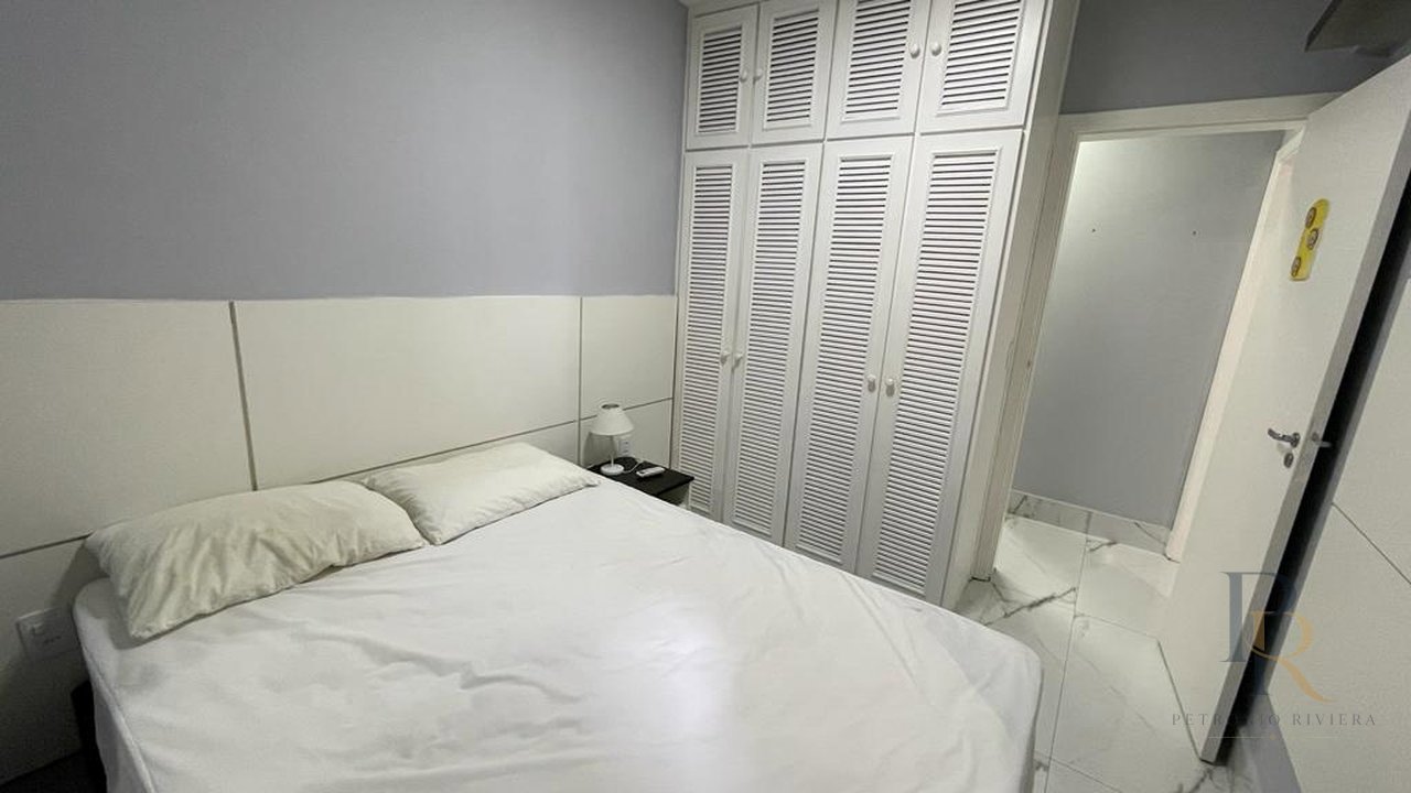 Apartamento — foto 7 de 24