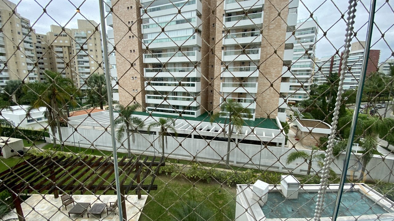 Apartamento — foto 15 de 48