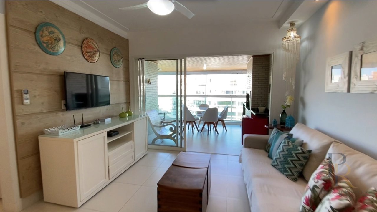 Apartamento — foto 1 de 6