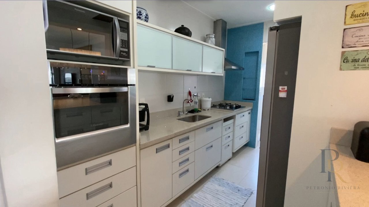 Apartamento — foto 4 de 46