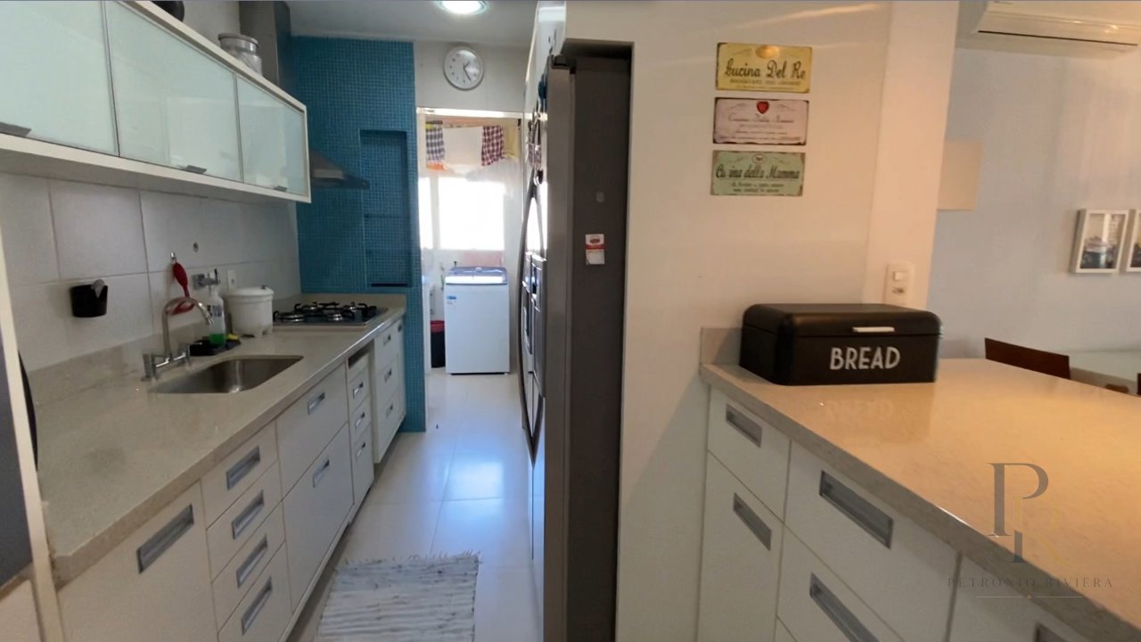 Apartamento — foto 5 de 46