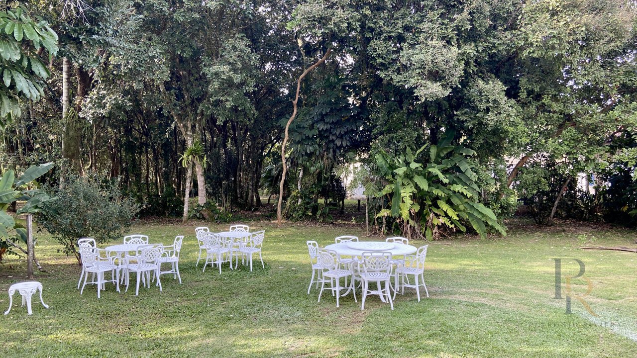 Casa — foto 44 de 91