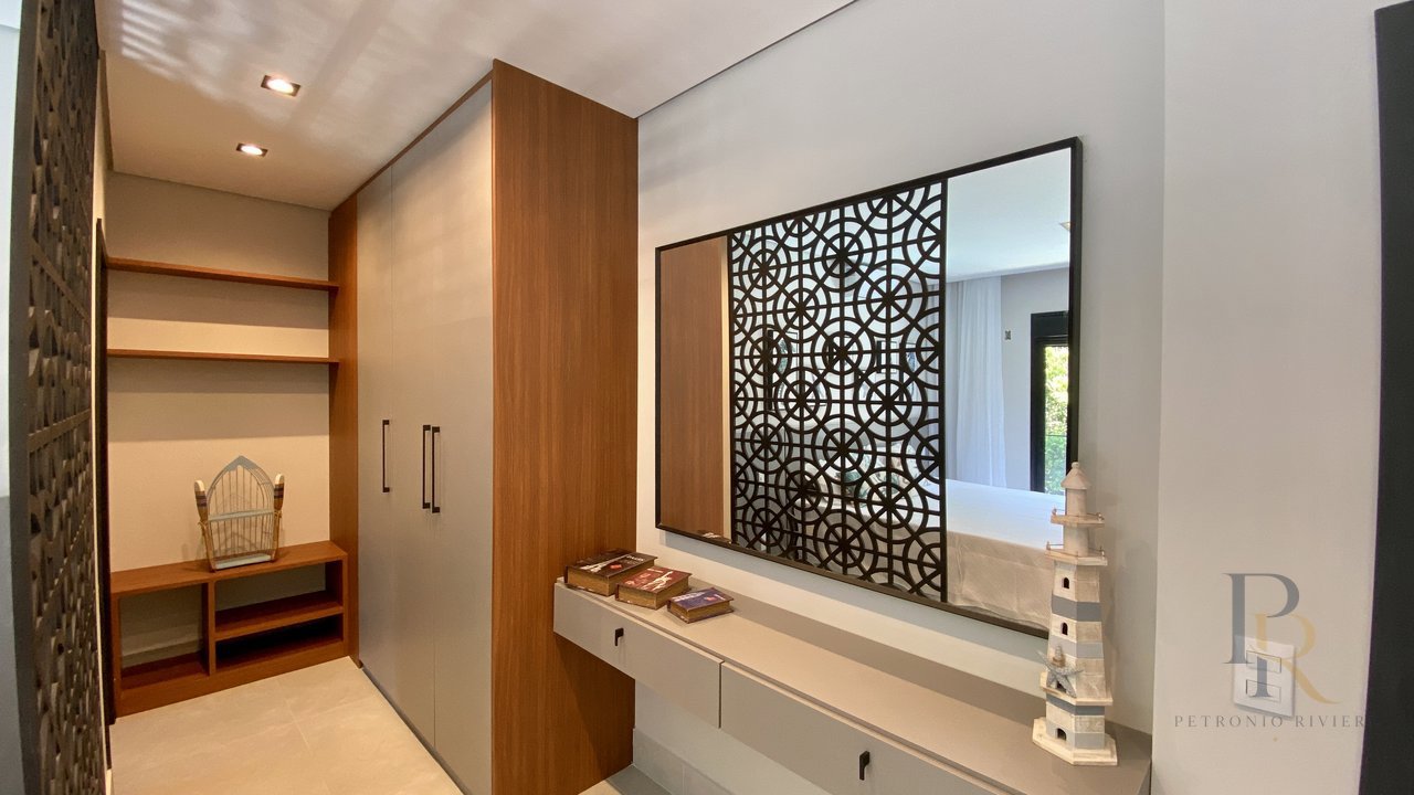 Casa — foto 29 de 42