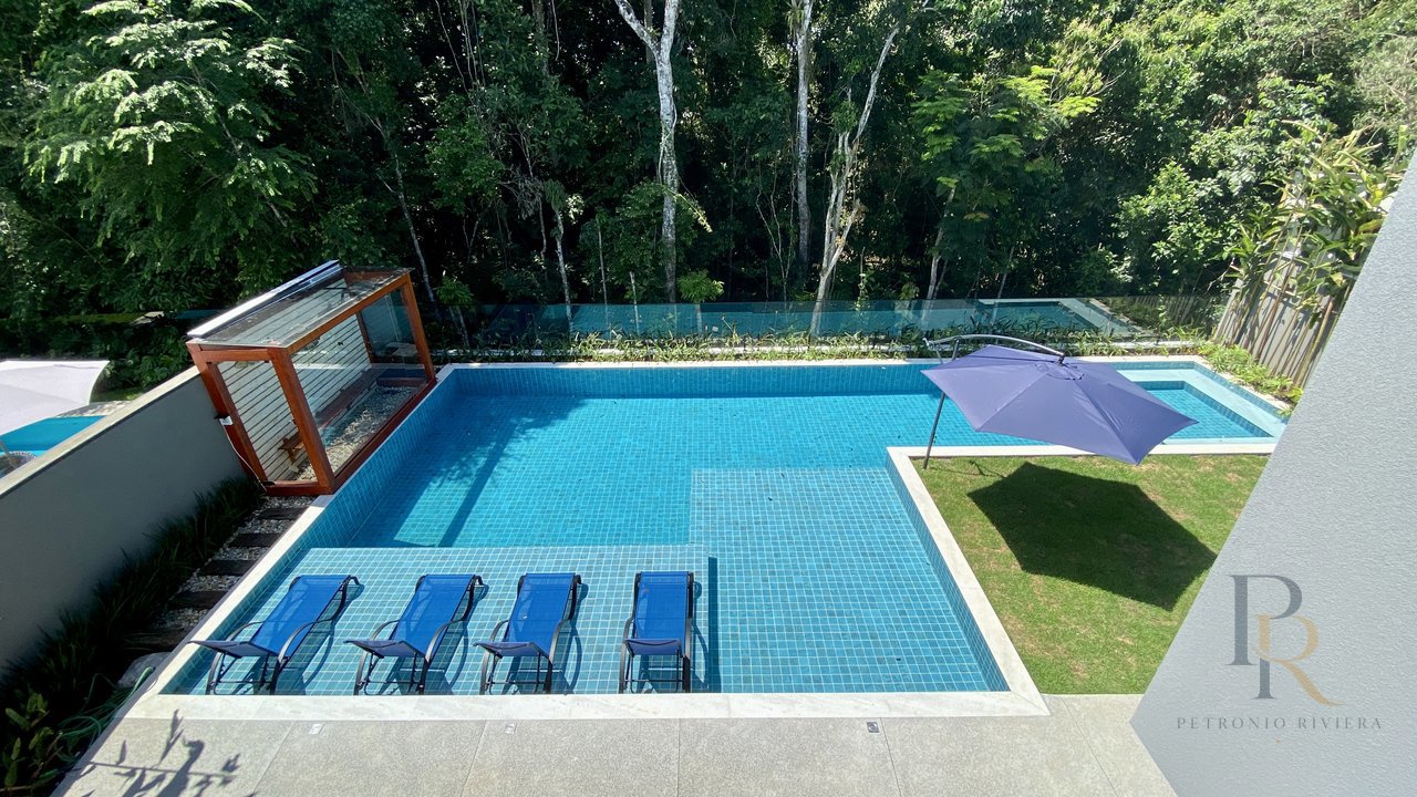 Casa — foto 16 de 42