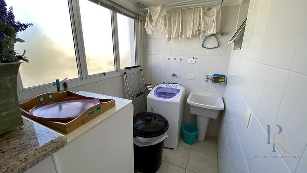 Apartamento — foto 10 de 29