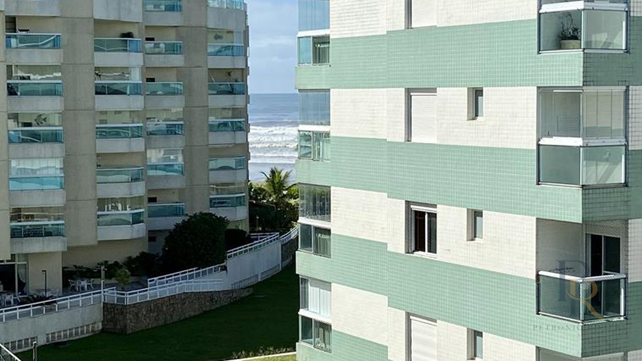 Apartamento — foto 12 de 29