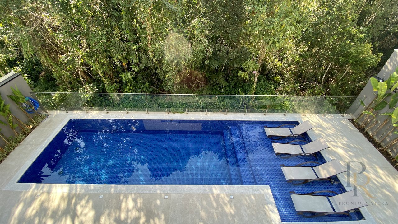 Casa — foto 19 de 37
