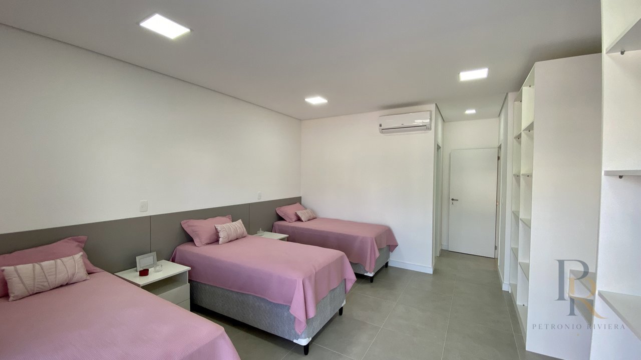 Casa — foto 25 de 37