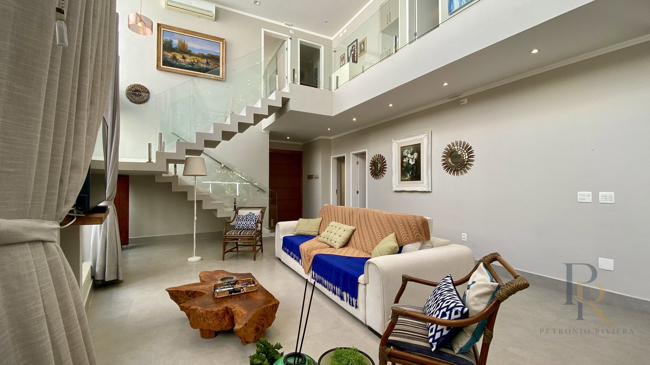 Casa — foto 6 de 42