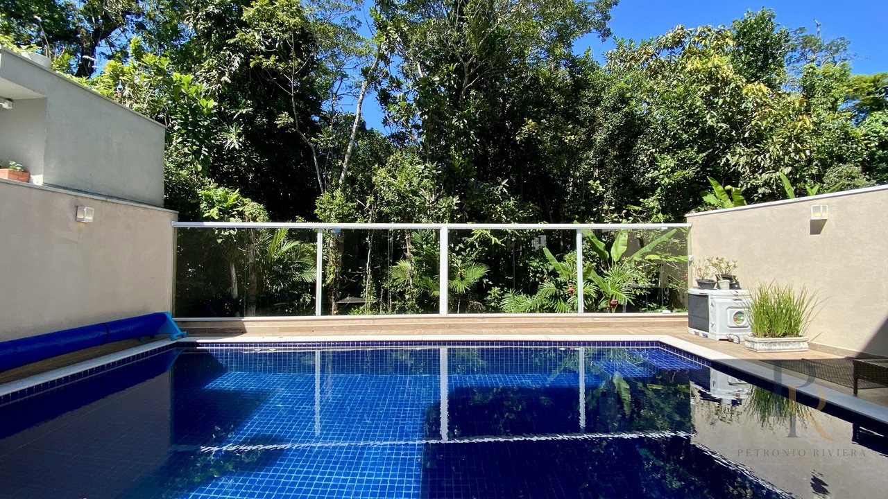 Casa — foto 29 de 42