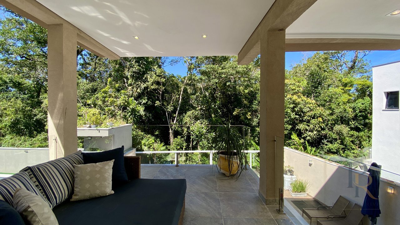 Casa — foto 21 de 42