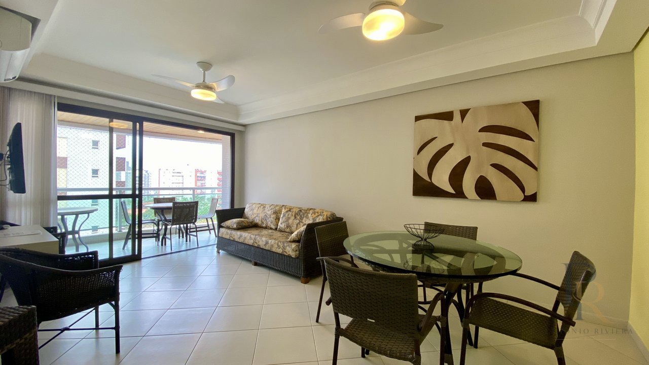 Apartamento — foto 4 de 42
