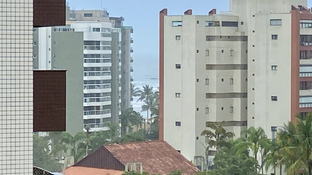 Apartamento — foto 15 de 42