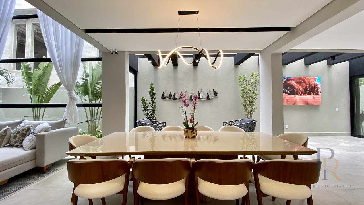 Casa — foto 18 de 54