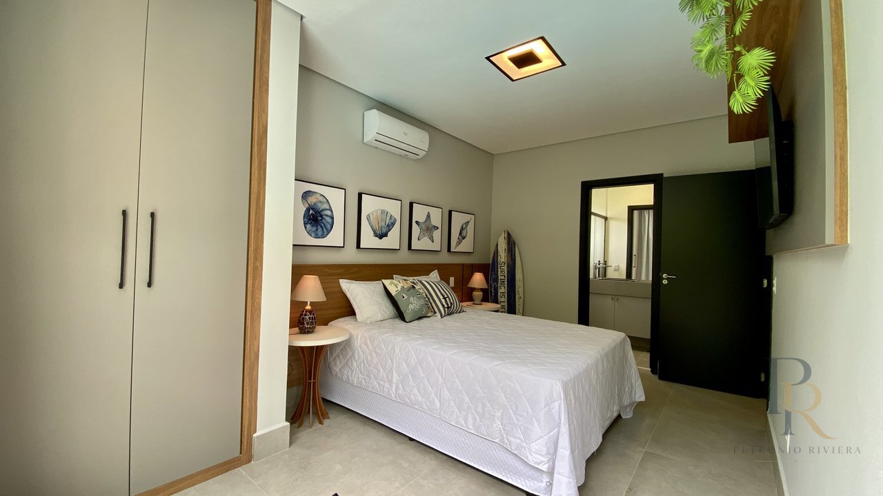 Casa — foto 44 de 54