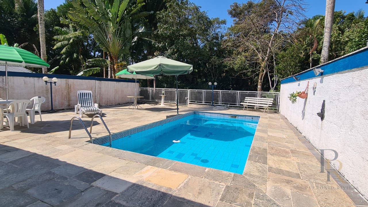 Casa — foto 12 de 19