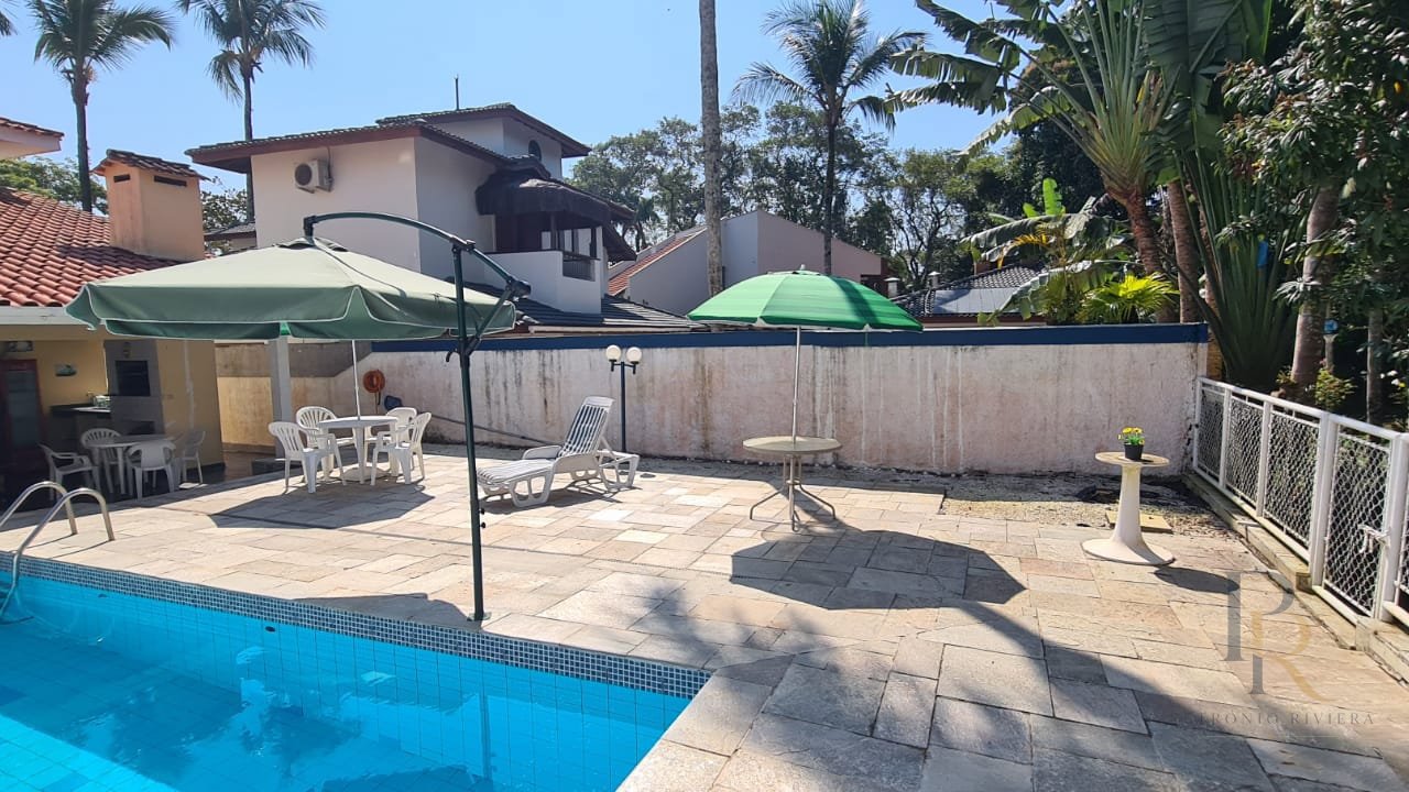 Casa — foto 14 de 19