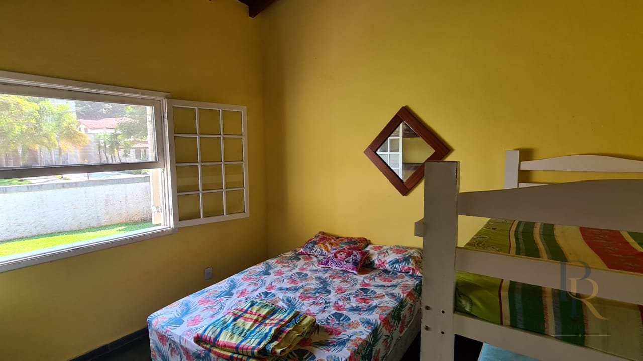 Casa — foto 1 de 6